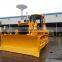 Bulldozer WD165Y,165HP