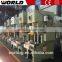 automatic power press machine with feeder and competitive price