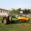 farm lawn mower with CE certificate farm tractor mounted lawn mower Farm Equipment lawn mowers
