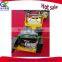 Road cutting sewing machine with ISO certificate