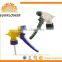widely popular plastic trigger sprayer, airless paint sprayer 28/400/28/410