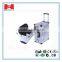 Reliable Aluminium Tool Box With Caster China Supplier
