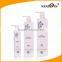PET Slim and Light Body Lotion Bottle 10 Fl Oz