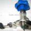 Brass Can tap Piercing Valve / Bottle Piercing Valve / Can tap valve
