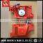 Hot selling saw mills log saw for sale chainsaw recoil starter