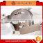 New Corn Kerneler Stripper Peeler Thresher Kitchen Tool Washable One Step