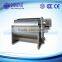 new product washing machine lg with XG-5-70 type