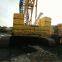 used SUMITOMO SCX2000  200ton crawler crane year2004