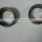 Economic Strapping Tool Component Tension Wheel