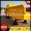 Comprehensive wood crusher with good quality for sale