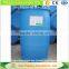 Resin Color Developer Carbonless Paper Coating Chemical Developer