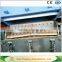 China Manufacture Small EFB Crushing Machine