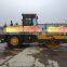 RS8220 22ton Road Roller RS8220 Road Roller Single Drum Good Quality Good Price