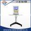 Differential Pressure Sensor GPD10 supplier