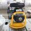 Mikasa Type Concrete Vibrator/Gasoline Mikasa Type Concrete Vibrator Model SV38