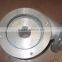 Industry Foundry Material Metal Casting