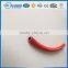5/16" 300 PSI 20 bar High Pressure cloth surface Oxygen Welding Rubber Hose