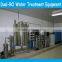 RO Reverse Osmosis industrial water purification equipment