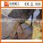 High Efficient 2-3 ton per hour Small Sawdust Dryer ,Sawdust Dryer Machine With good quality Supplier in China