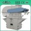Machine that produces sheep feed/plastic hammer mill