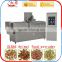 Full-automatic dog food making machine