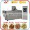 good operation dog food extrusion machine