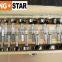 Smart 16pcs Wood Router Drill Bit Set