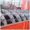 Reliable Quality Spiral River Sand Washing Machine/washer With Low Price