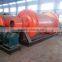 Dry Cement Ball Grinding Mill