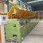 rebar wire drawing machine