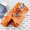 CRANKCASE ASSEMBLY FOR HUSQVARNA 61 268 272 CHAIN SAW AFTERMARKET REPLACEMENT SPARE PARTS