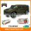 4ch RC model car, 1 24 scale model car wheels