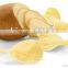 Potato chips machine,China supplier,fried potato chips production line