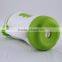 The best manufacturer suitable for child glass refill novelty thermos flask