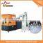 High quality 6-Cavity full automatic Pure water PET bottle blowing machine