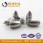 Hard Alloy Fishing Bait Sinkers Carbide Sinker