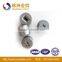 Tungsten Carbide Special Shaped Drawing Dies