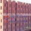 5% Discount Charcoal or Coal Brick Machine Honeycomb Charcoal Briquettes Making Machine Approved With CIQ and CO