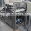 relaiable quality factory price peanut broken bits cutting equipment manufacture