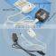 Touch LCD Screen Separating Tools for iPad 2 3 4 by Large Heating Plate