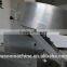 Fully Automatic Capsule Pill Tablet Filling Counting Machine With Price