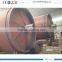 Used tyre recycling machine from 2 ton to 60 ton getting fuel oil