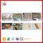 28THF High Efficiency Woodworking Felt board machine Board Jointing Machine