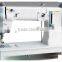 Keestar 434 flat sling sewing machine