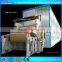 corrugated paper mill for sale