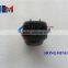 High Quality Denso Pressure Sensor 89458-20050 for AVENSIS 2005 2.0 D4D