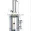 Bluestone Water Distiller Electrically Heated 10L For produce The Distilled Water In Need