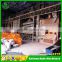 10 t/h Non GMO maize seed processing line for seed conditioning