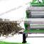 ZRWS Black Tea Color Sorter Machine, Tea Color Sorter Manufacturer In China