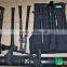 Forcible entry rescue tools kit 003